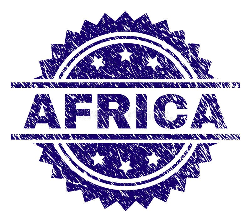 Africa Watermark Stock Illustrations – 1,177 Africa Watermark Stock ...