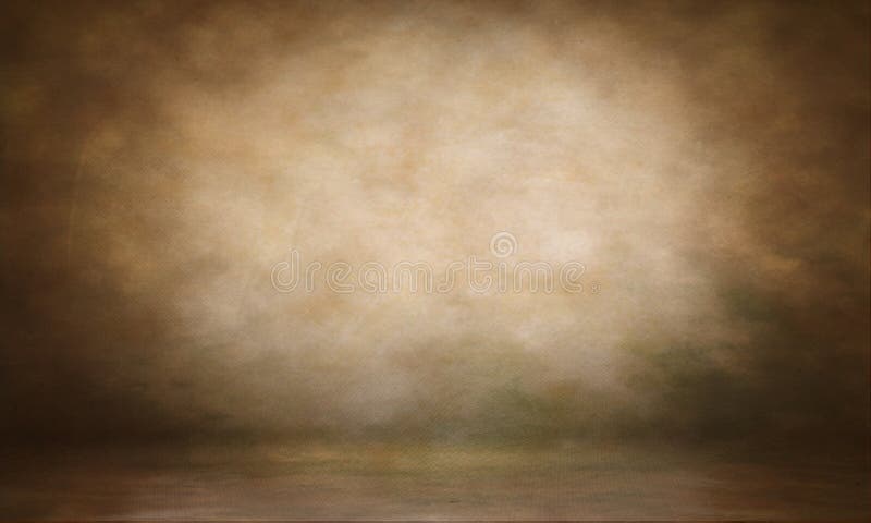 Photo Backdrop Background Studio Photography Stock Photo - Image of dark,  background: 136887096