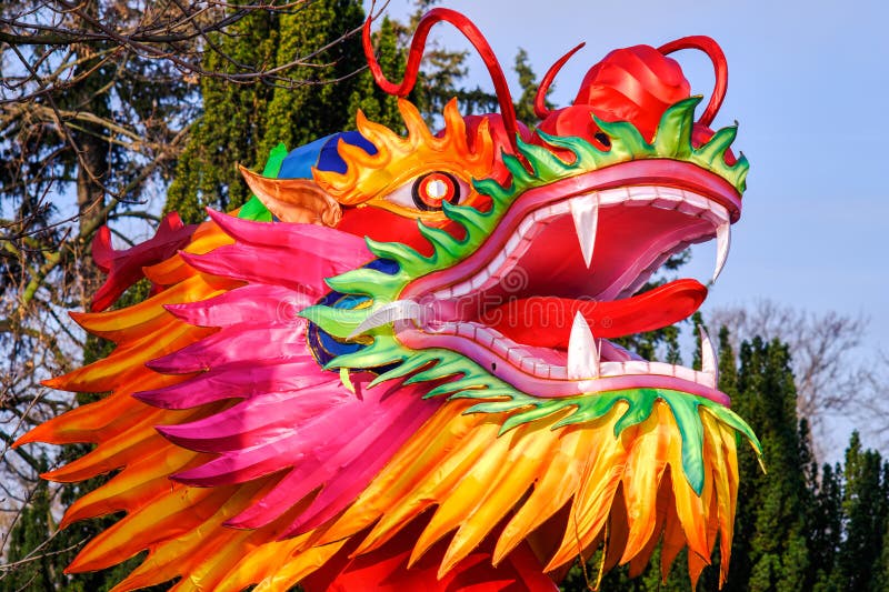 3 984 Lunar New Year Dragon Photos Free Royalty Free Stock Photos From Dreamstime