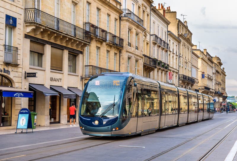 460 Alstom Tram Stock Photos - Free & Royalty-Free Stock Photos from ...