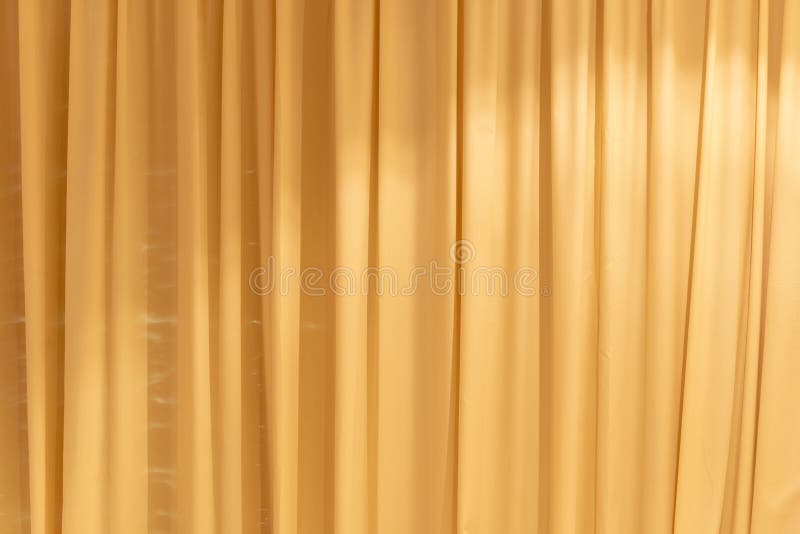 29,137 Curtains Background Stock Photos - Free & Royalty-Free Stock Photos  from Dreamstime