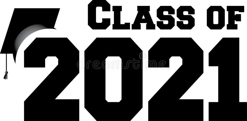 Images Graduation 2021