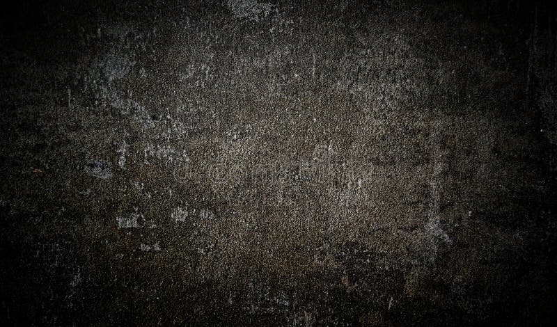 Dark concrete background stock image. Image of stone - 70865561