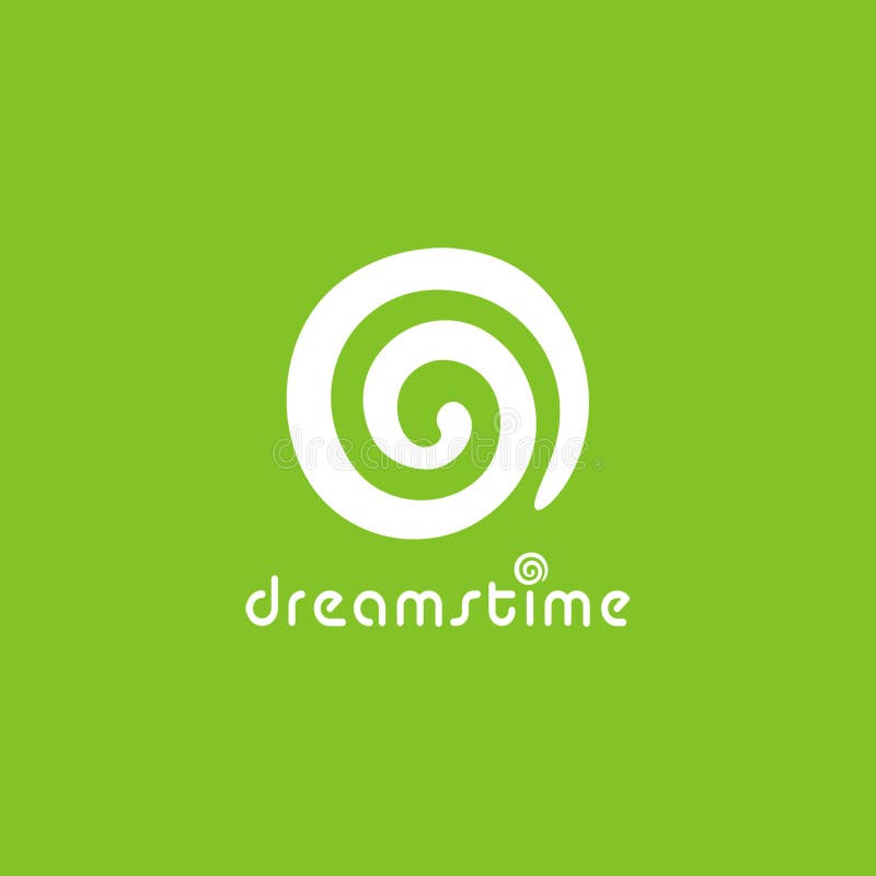 Dreamstime generic image