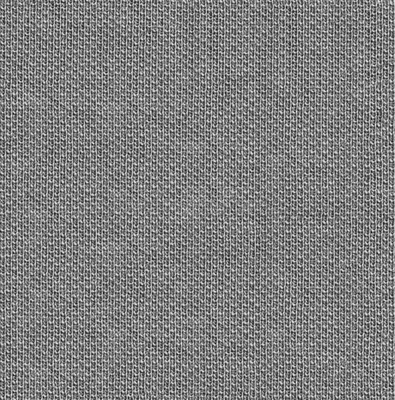 Fabric texture 3 displacement seamless map