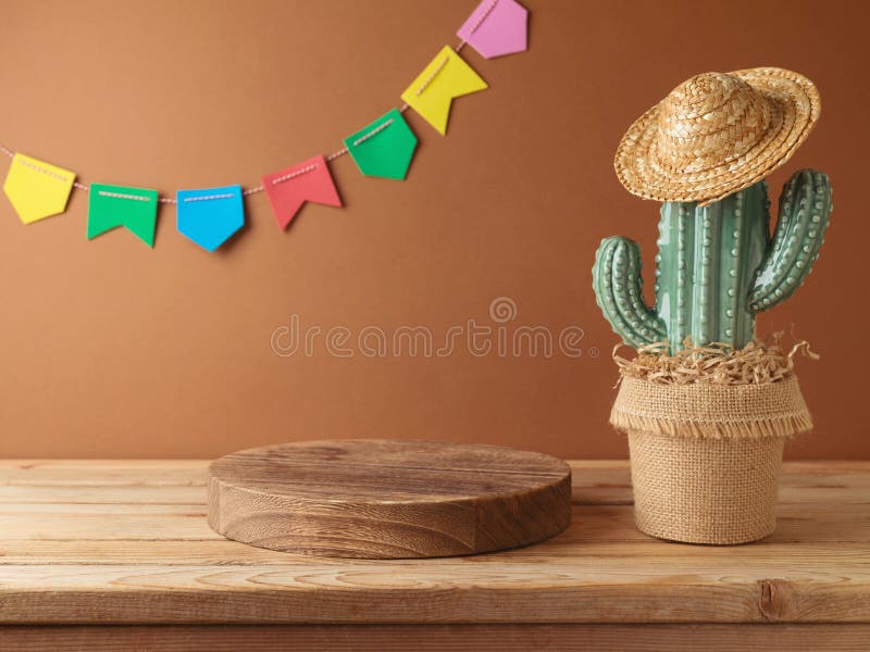 Desenho Festa Junina Royalty-Free Images, Stock Photos