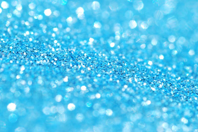 Glitter background stock photo. Image of diagonal, pattern - 10840778