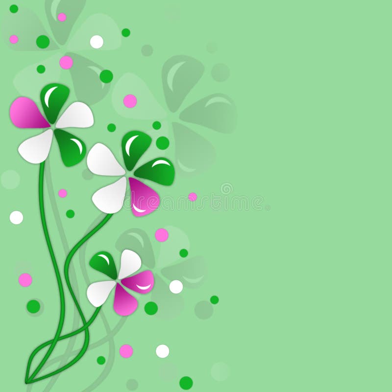 Siêu tuyệt vời color green background design Cho thiết kế sáng tạo và độc đáo