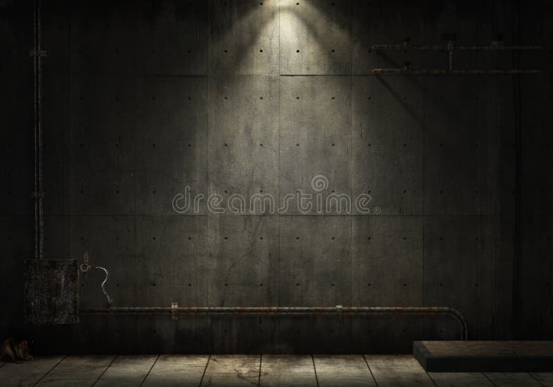 1,076,824 Industrial Background Stock Photos - Free & Royalty-Free Stock  Photos from Dreamstime