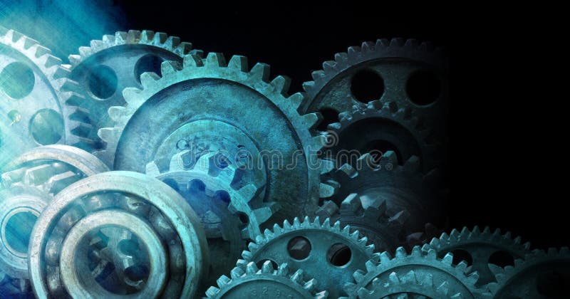 1,076,824 Industrial Background Stock Photos - Free & Royalty-Free Stock  Photos from Dreamstime