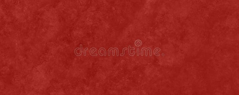 Maroon Paint Abstract Background Stock Photo - Image of bordeaux, grunge:  76780836