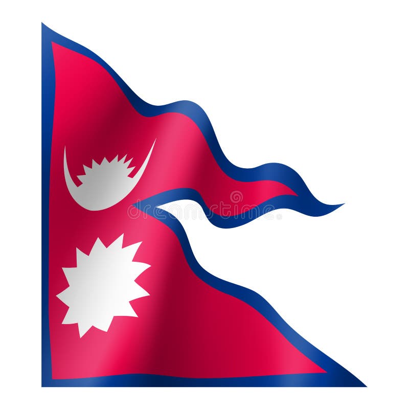 Nepal Stock Illustrations – 6,696 Nepal Stock Illustrations, Vectors ...