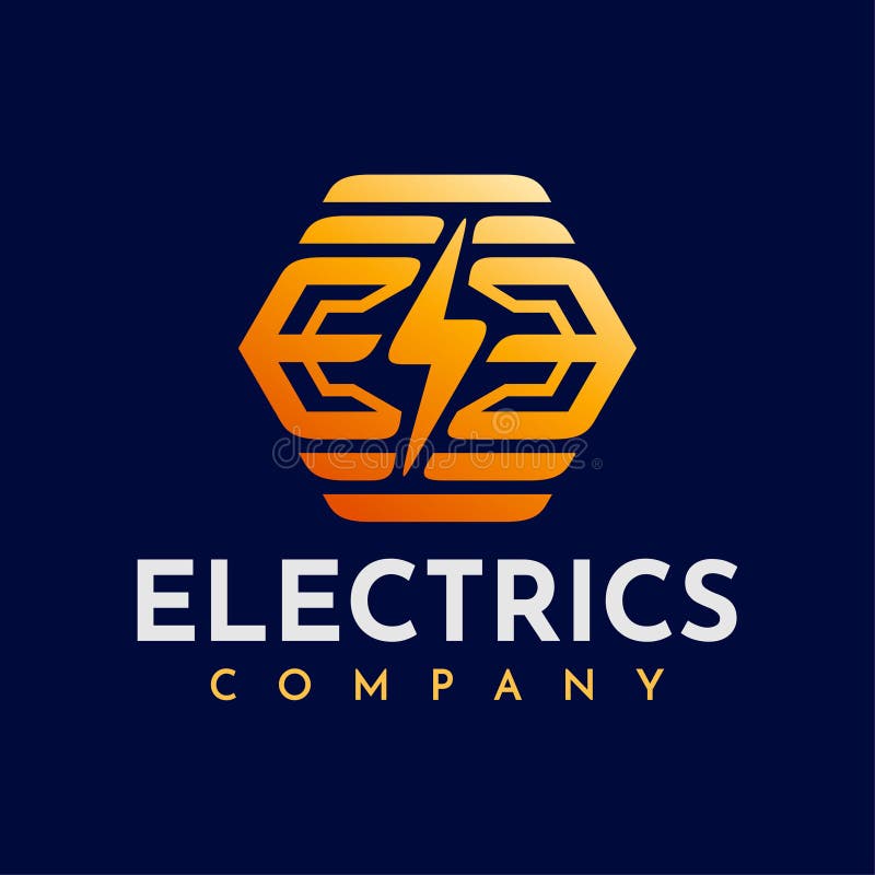 Ee Logo Stock Illustrations – 1,349 Ee Logo Stock Illustrations ...