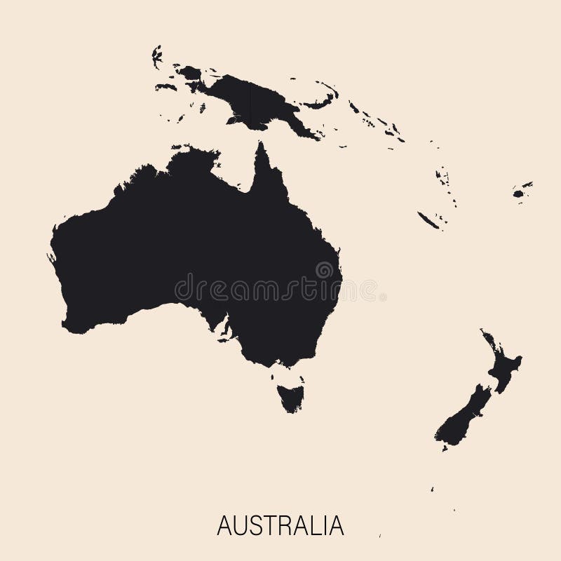 Australia New Zealand Fiji Map Stock Illustrations – 105 Australia New Zealand Fiji Map Stock Illustrations, Vectors & Clipart - Dreamstime