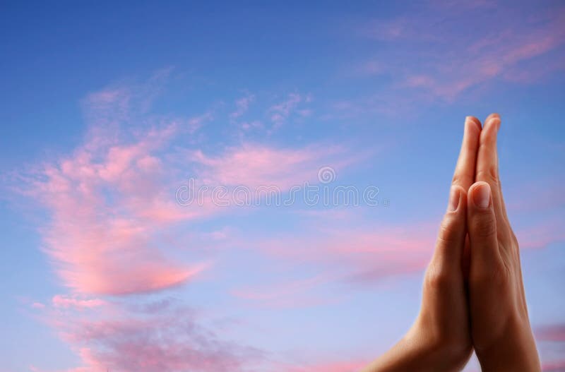 127 Earth Hands Praying Stock Photos - Free & Royalty-Free Stock Photos  from Dreamstime