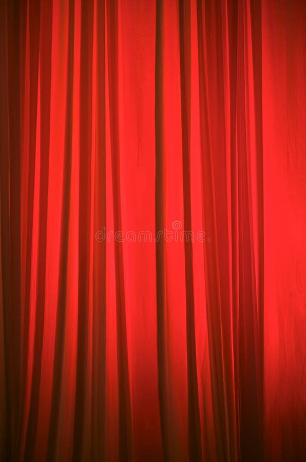 112,414 Curtain Background Stock Photos - Free & Royalty-Free Stock Photos  from Dreamstime