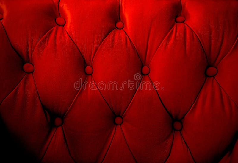 Sofa texture