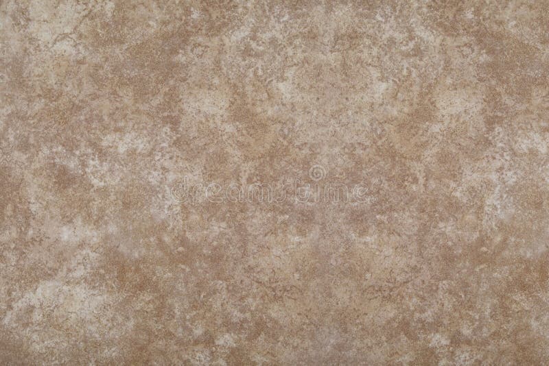 Stone Texture Background in Brown Tones Stock Image - Image of plain,  canvas: 168152819