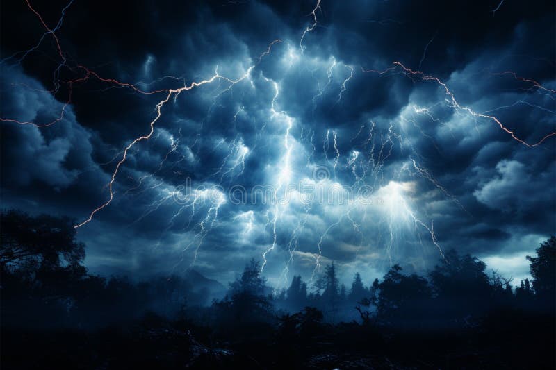 Thunderous Sound Stock Illustrations – 83 Thunderous Sound Stock ...