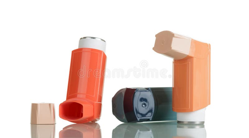 164 Orange Inhaler Stock Photos - Free & Royalty-Free Stock Photos from ...