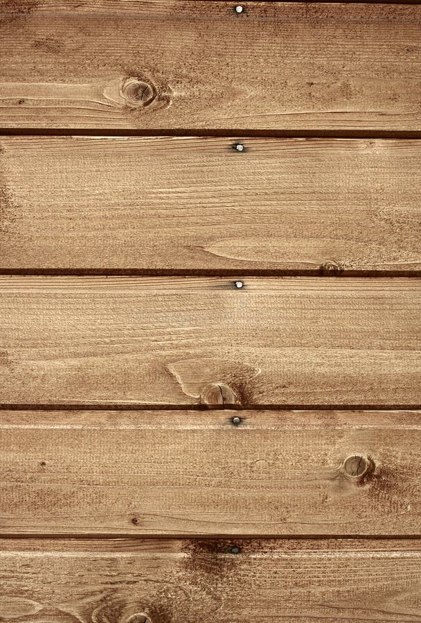 Wood texture