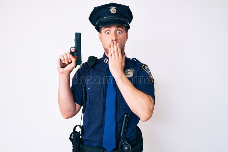 284 Police Mistake Stock Photos - Free & Royalty-Free Stock Photos from ...