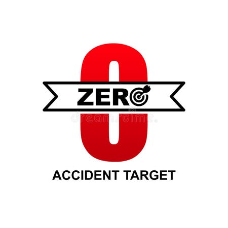 Zero Accident Stock Illustrations – 246 Zero Accident Stock ...