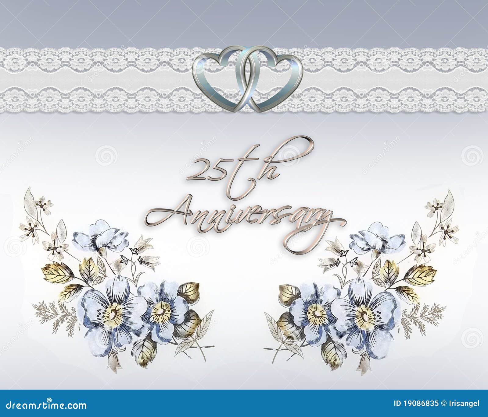 Download and customize 25th wedding anniversary background hd With stunning HD images.