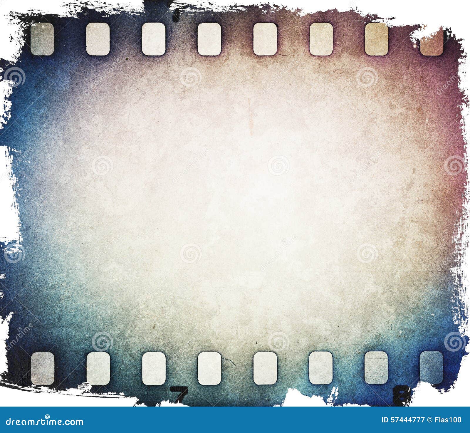 7,260 Old Film Strip Photos Background Stock Photos - Free & Royalty-Free  Stock Photos from Dreamstime