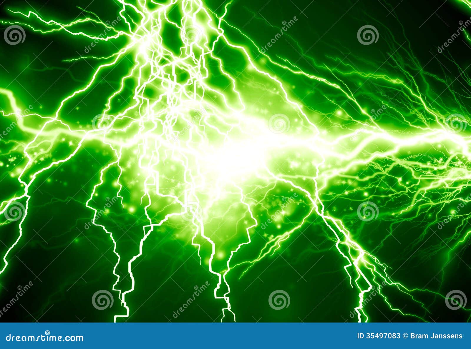 Electricity stock illustration. Illustration of line - 35497083