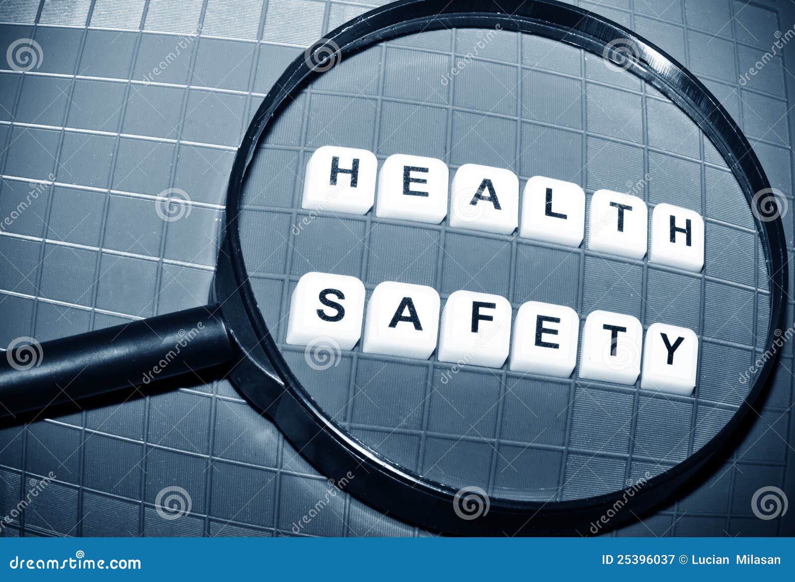 Health and safety stock image. Image of healthcare, health - 25396037