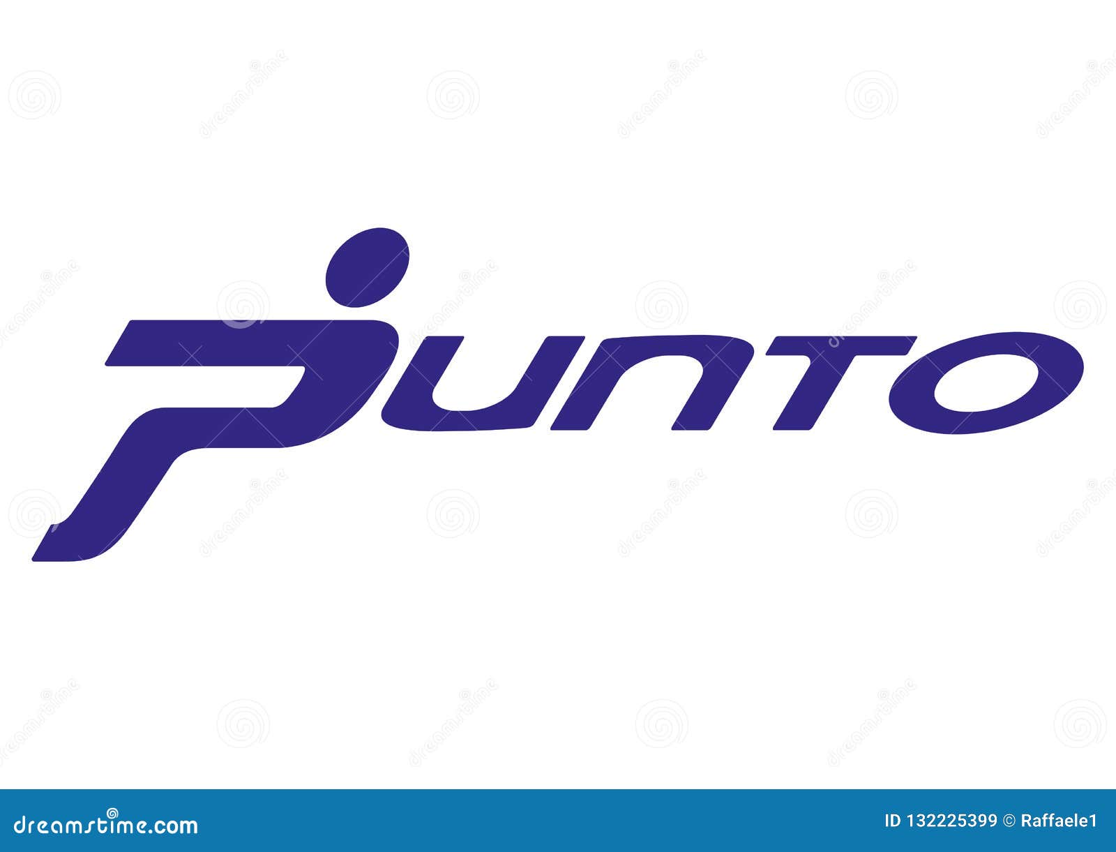 Punto Stock Illustrations – 29 Punto Stock Illustrations, Vectors & Clipart  - Dreamstime