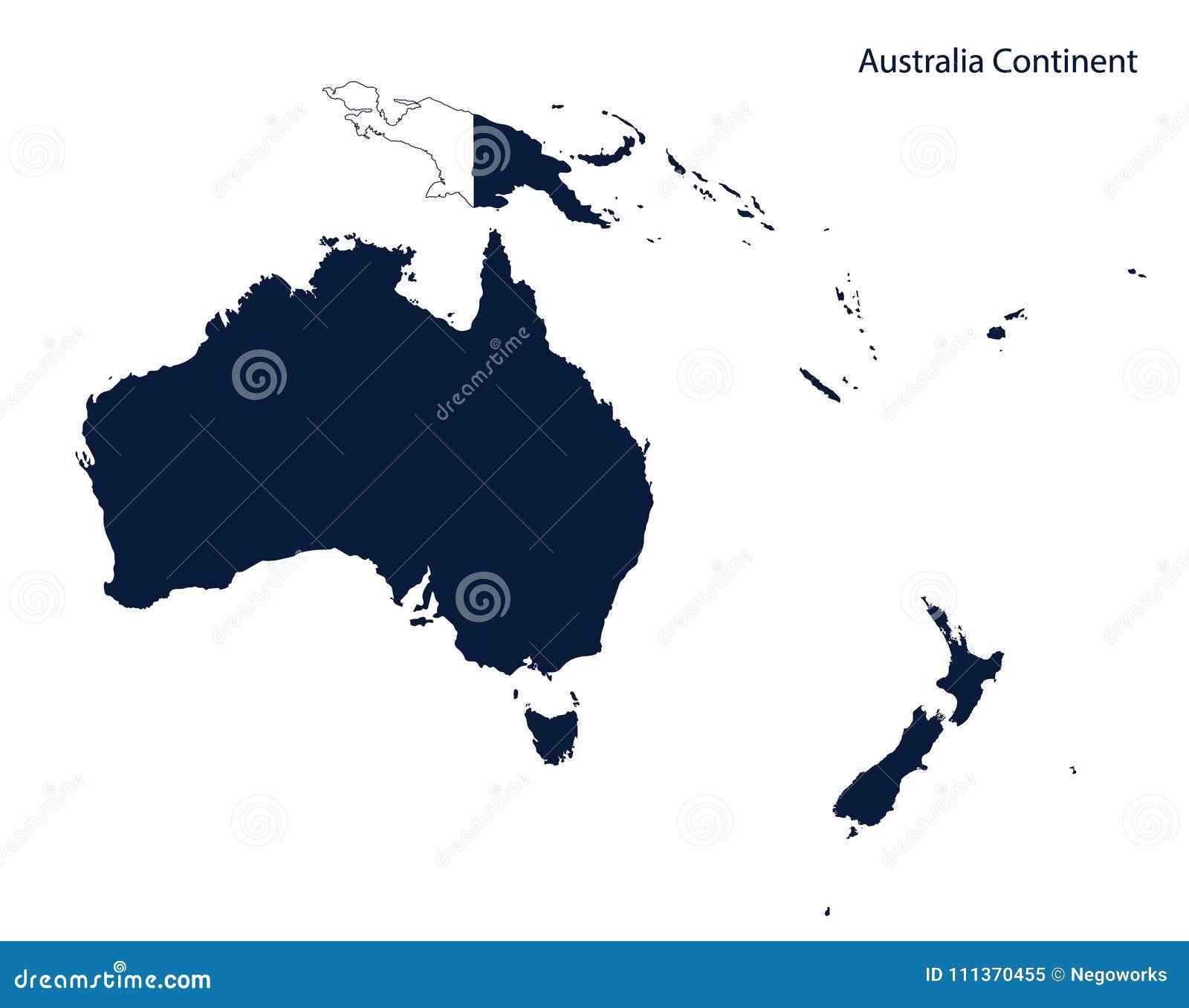 Australia New Zealand Fiji Map Stock Illustrations – 105 Australia New Zealand Fiji Map Stock Illustrations, Vectors & Clipart - Dreamstime