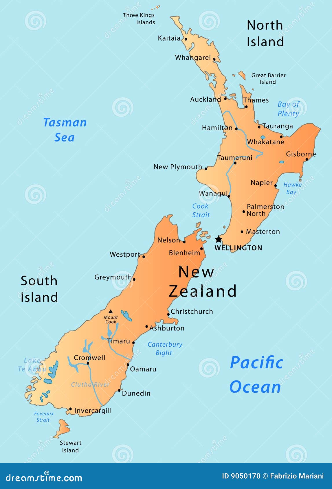 Australia New Zealand Fiji Map Stock Illustrations – 105 Australia New Zealand Fiji Map Stock Illustrations, Vectors & Clipart - Dreamstime