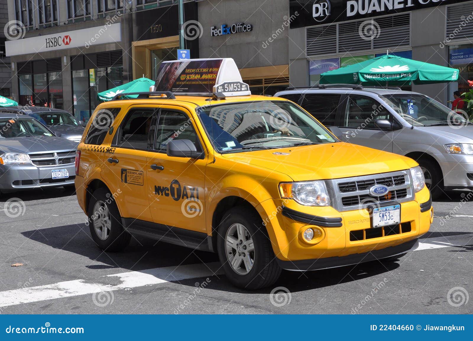 7 351 Yellow Cab New York Photos Free Royalty Free Stock Photos From Dreamstime