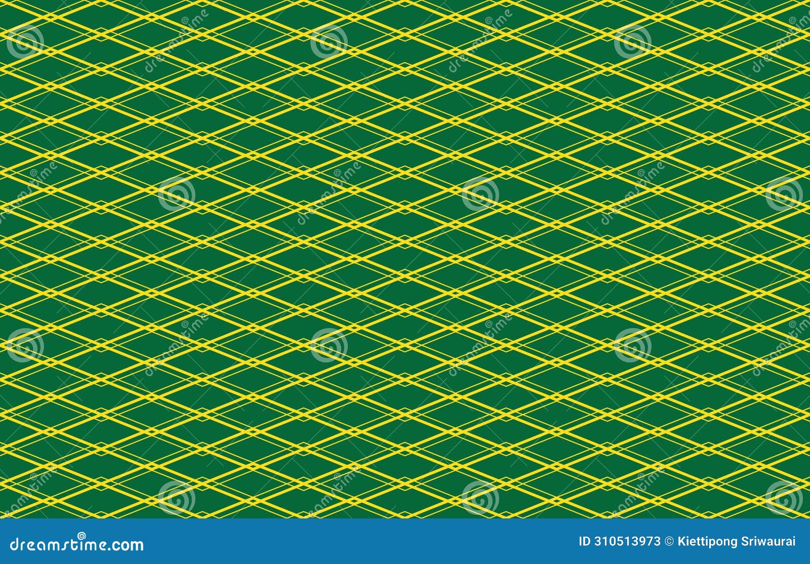 Tribal Pastel Multicolor Pastel Navajo Seamless Vector Pattern. Aztec ...