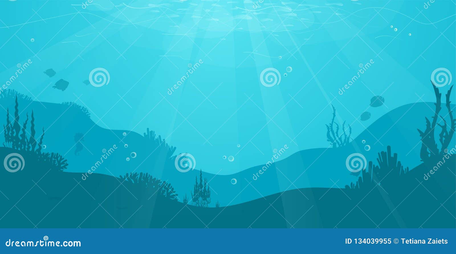 Fish Silhouette không chỉ là một bức tranh đơn thuần về cá, mà còn là một gợi ý cho bạn khám phá những giống cá kỳ lạ trong đại dương. Hãy để chúng tôi đưa bạn vào thế giới của những chú cá đẹp và bắt đầu cuộc phiêu lưu của bạn.