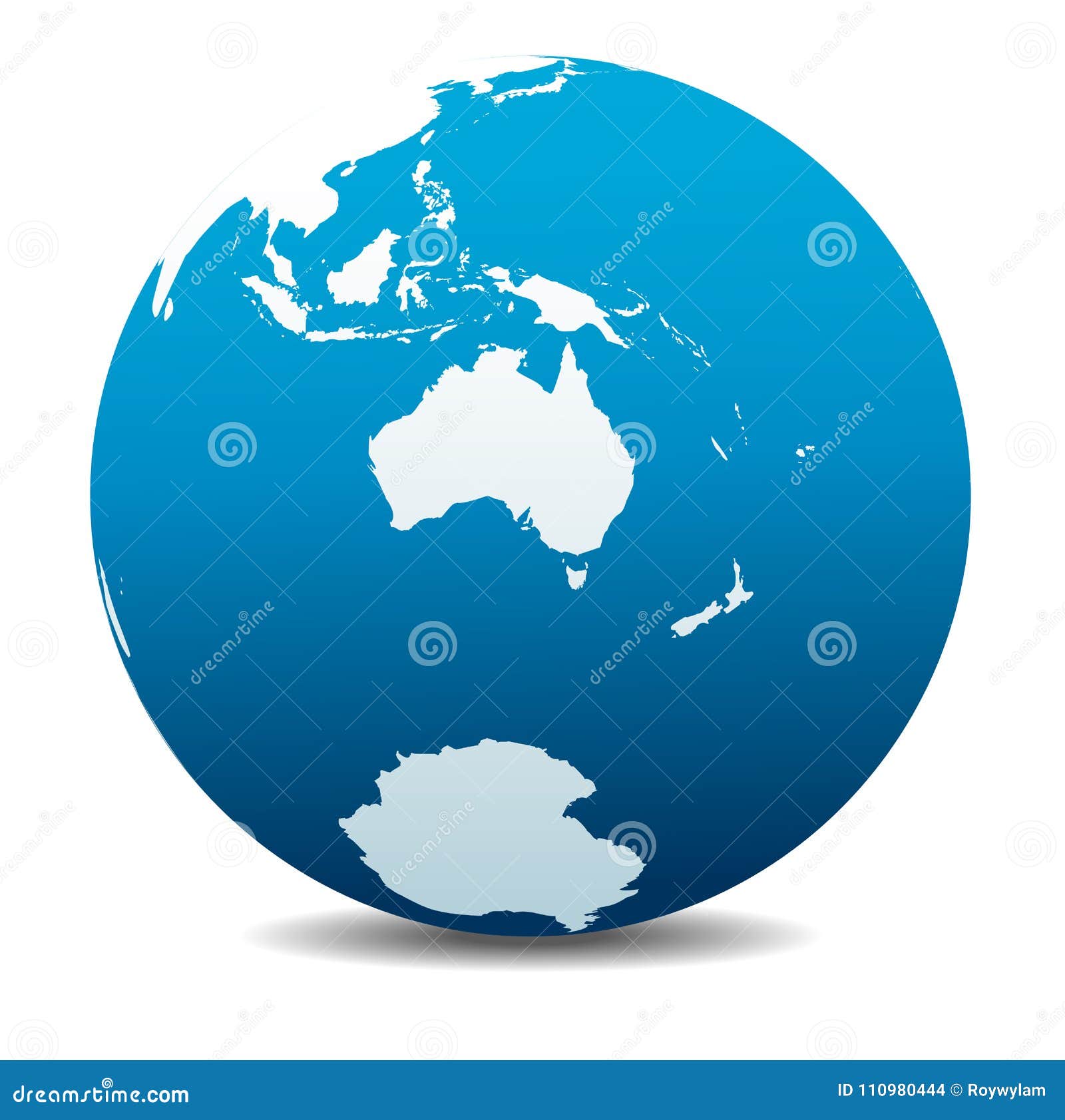 Australia New Zealand Fiji Map Stock Illustrations – 105 Australia New Zealand Fiji Map Stock Illustrations, Vectors & Clipart - Dreamstime