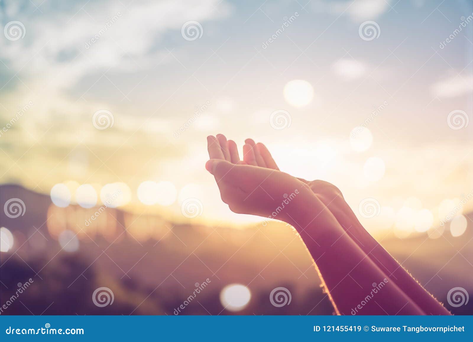 4,146 Praying Hands Sky Stock Photos - Free & Royalty-Free Stock Photos  from Dreamstime