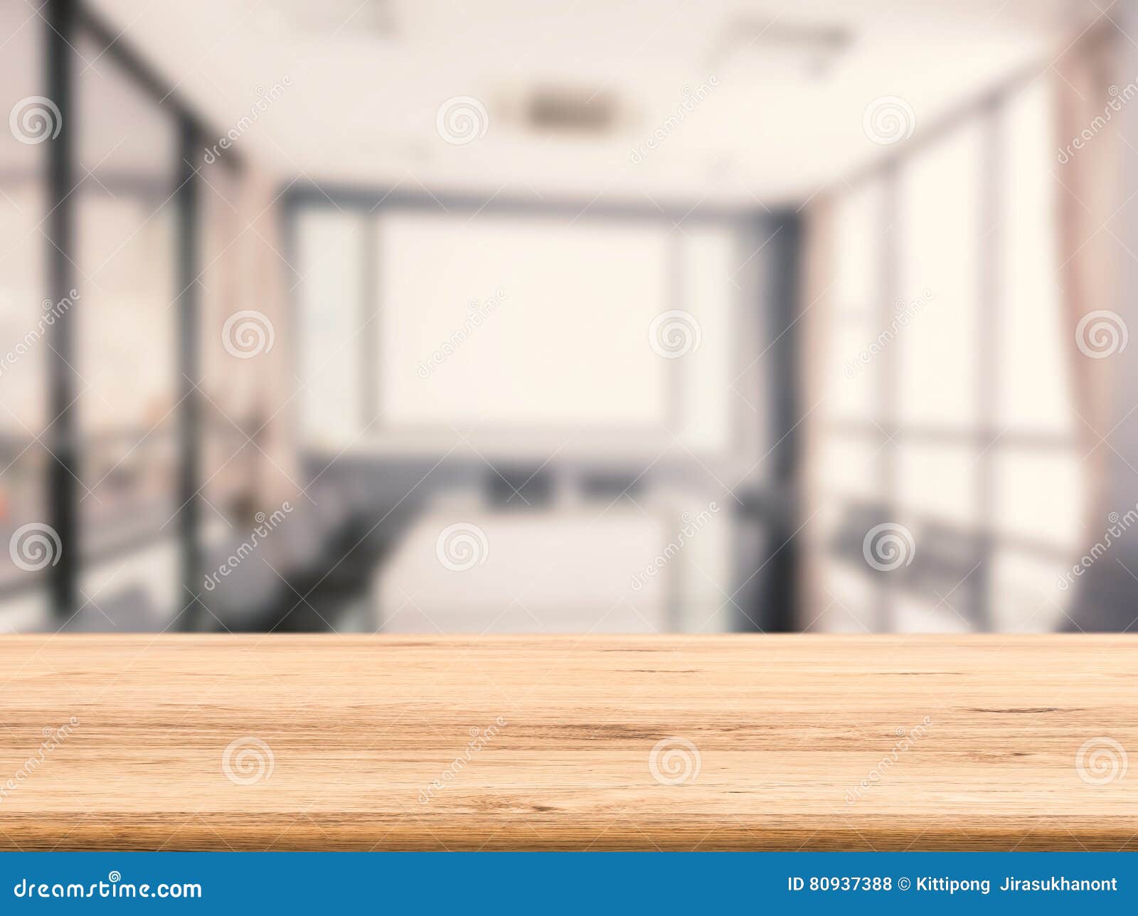 1,252,931 Desk Background Stock Photos - Free & Royalty-Free Stock Photos  from Dreamstime