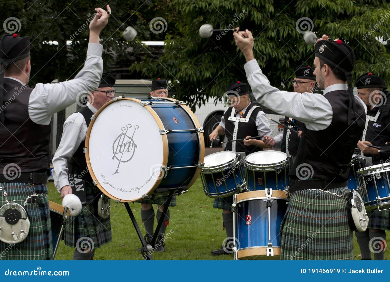 World Pipe Band Championships 2024 Results Eddy Nerita