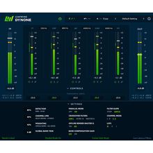 Leapwing Audio DynOne