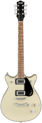 Gretsch G5222 EMTC D.Jet BT VWT