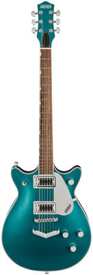 Gretsch G5222 EMTC D.Jet BT OT