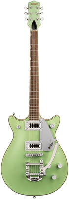 Gretsch G5232T Emtc DBL Jet FT BJ