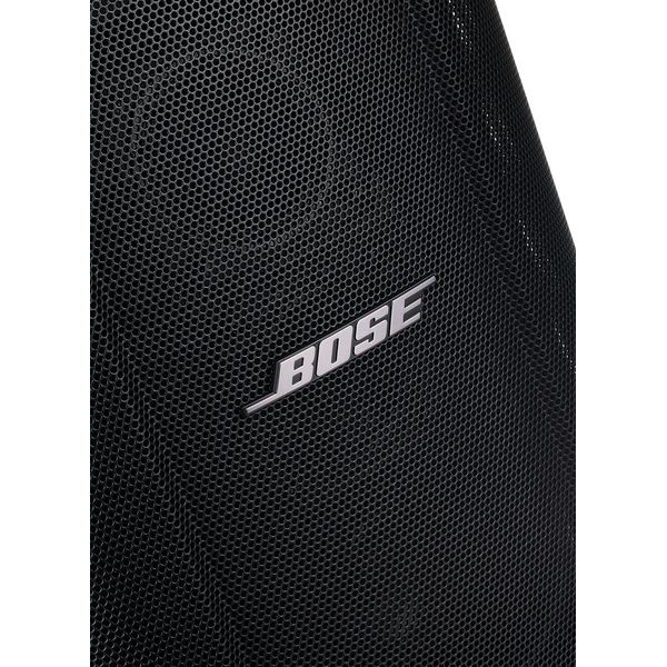 Bose S1 Pro Plus