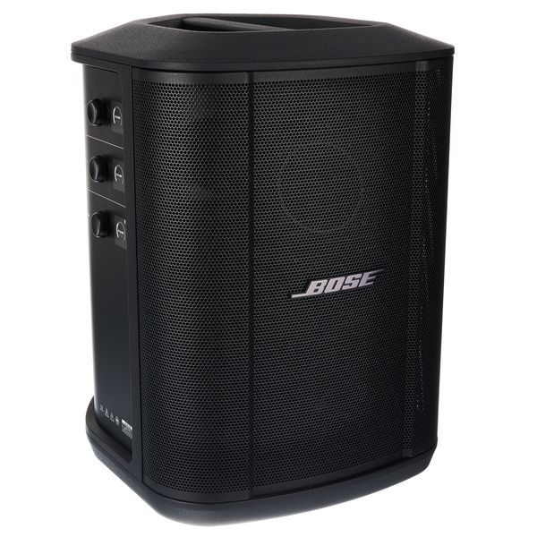 Bose S1 Pro Plus