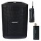 Bose S1 Pro Plus Mic&Instr. TX Set