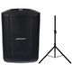 Bose S1 Pro Plus Stand Bundle