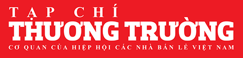 Tạp chí điện tử Thương Trường